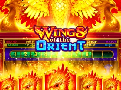 Koleksi Game Slot Gacor