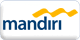 Partner 7 partner logo
