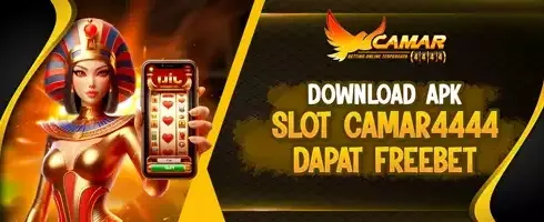 Bonus Unduh Aplikasi Mahesa189 promotion banner