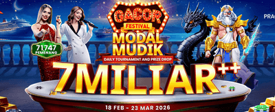 Login Mahesa189 Sekarang Juga