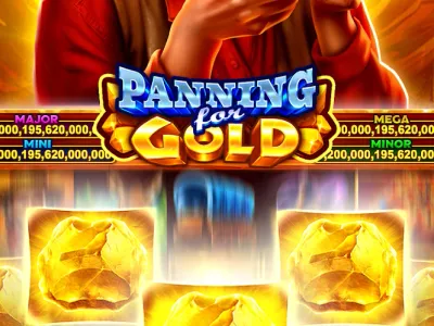 Fitur Login Mahesa189