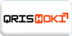Partner 9 partner logo